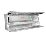 Brute Tool Box by Westin Automotive (MPN: 80-TBS200-60)