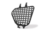 DV8 Offroad Molle Cargo Panel (MPN: MPGX-02)