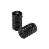 Super Springs SumoSprings Solo Air Spring (MPN: SSR-202-47)