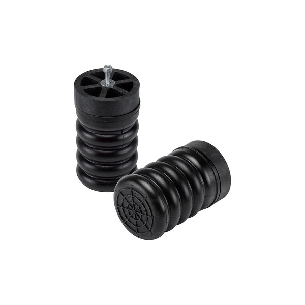 Super Springs SumoSprings Solo Air Spring (MPN: SSR-202-47)