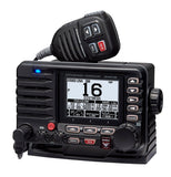Standard Horizon VHF Radio Quantum GX6000 (MPN: GX6000)