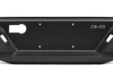 DV8 Offroad FS-15 Series Rear Bumper (MPN: RBGL-11)