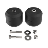 Timbren Suspension Enhancement System (MPN: NFF001)