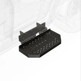 Legend Fleet Truck Step (MPN: FO0414-JL1.DS)