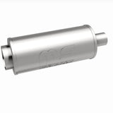 Magnaflow Performance Exhaust Muffler (MPN: 14846)
