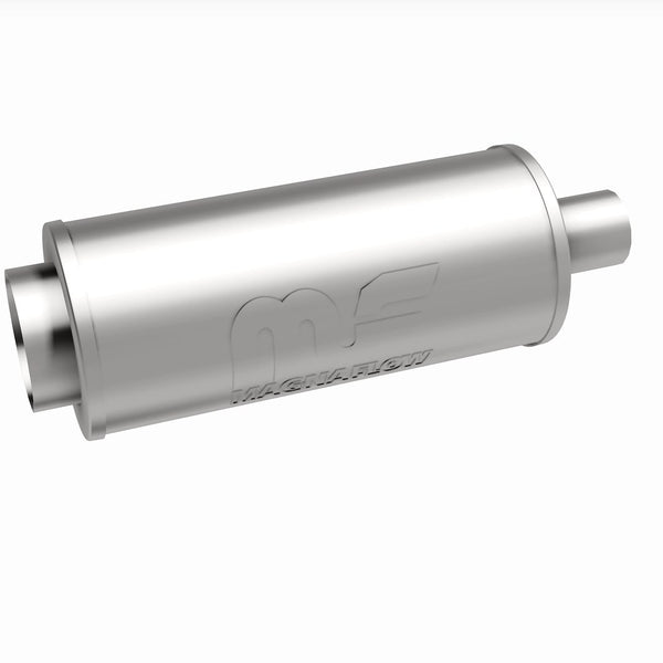 Magnaflow Performance Exhaust Muffler (MPN: 14846)