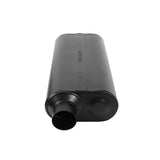 Flowmaster Exhaust Muffler 70 Series Big Block II (MPN: 853072)
