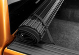 TruXedo Sentry CT Tonneau Cover (MPN: 1531716)