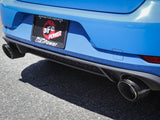 Advanced FLOW Engineering Exhaust System Kit (MPN: 49-36421-C)