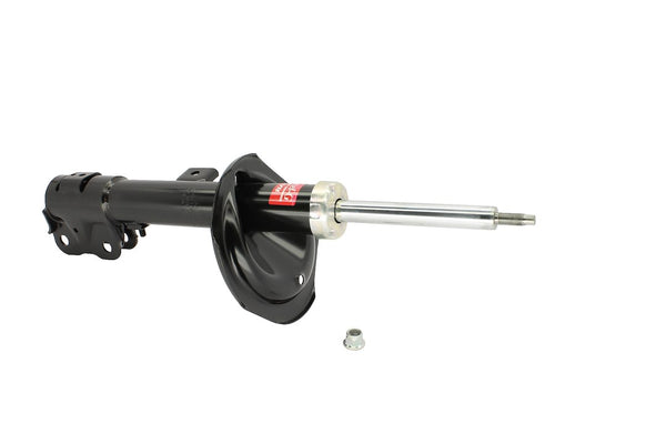 KYB Shock Absorber EXCEL-G Strut (MPN: 339081)