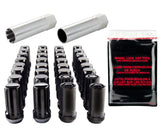 McGard Wheel Installation Kit (MPN: 65830BK)
