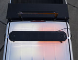 Buyers Products 48 Inch LED Light Bar with Wireless Remote (MPN: 8893148)