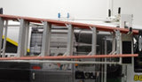Holman Ladder Rack Extension (MPN: 40817)