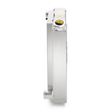 Proform Aluminum Slim Fit Radiator (MPN: 69580-17)