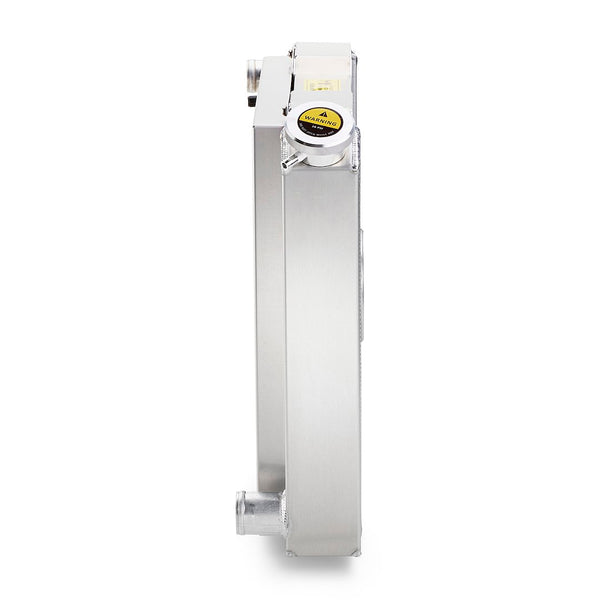 Proform Aluminum Slim Fit Radiator (MPN: 69580-17)