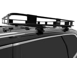 Surco Products Safari Roof Basket (MPN: S5050)