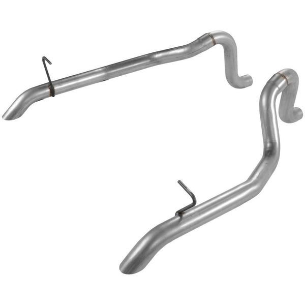 Flowmaster Exhaust Tail Pipe (MPN: 15805)