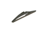 Bosch Wiper Blade (MPN: H240)