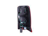 AnzoUSA LED Tail Light Assembly (MPN: 311120)