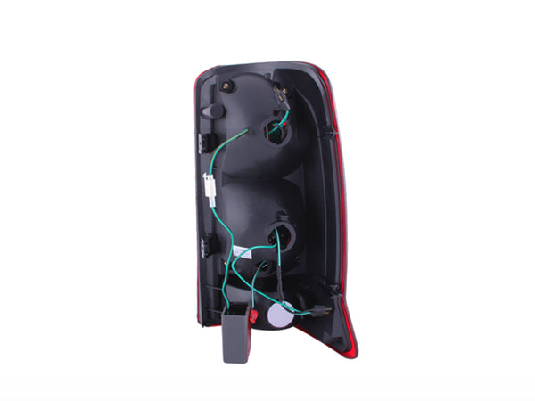 AnzoUSA LED Tail Light Assembly (MPN: 311120)