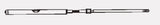 Ultraflex Boat Steering System Cable (MPN: M86X16)