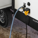 Camco Power Grip Power Supply Cord (MPN: 55197)