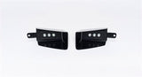 Putco LuminiX LED Fog Light Assembly (MPN: 12008)