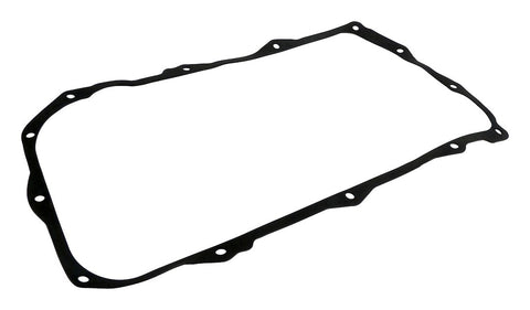Auto Transmission Oil Pan Gasket (MPN: 68362042AA)