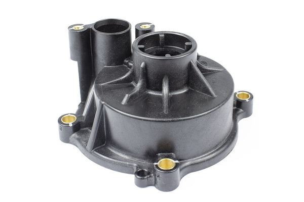 Sierra Marine Water Pump Kit (MPN: 18-3472)