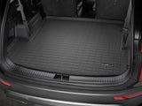 WeatherTech Cargo Liner (MPN: 401269)