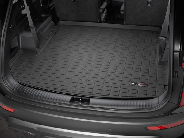 WeatherTech Cargo Liner (MPN: 401269)