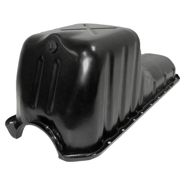 Crown Automotive Oil Pan (MPN: 53020833AB)