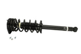 KYB Strut-Plus Strut Assembly (MPN: SR4025)