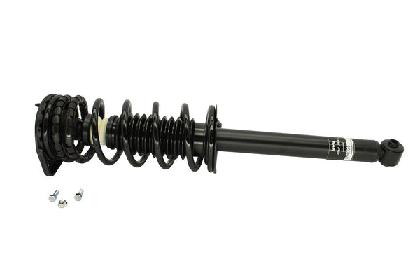 KYB Strut-Plus Strut Assembly (MPN: SR4025)