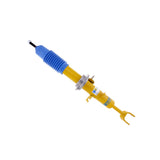 Bilstein B6 Series Shock Absorber (MPN: 24-118927)