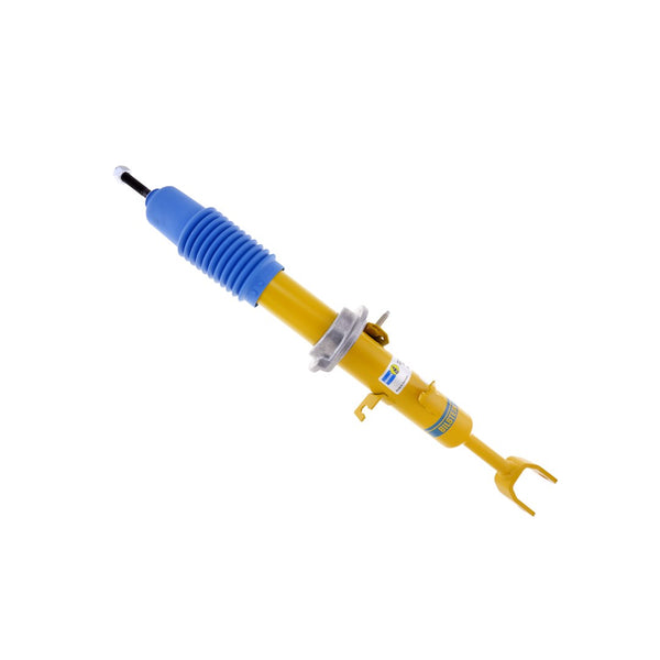 Bilstein B6 Series Shock Absorber (MPN: 24-118927)