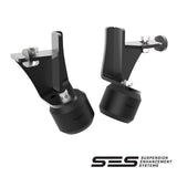Timbren Helper Spring Kit (MPN: GMFK15CB)