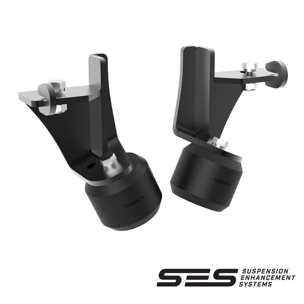 Timbren Helper Spring Kit (MPN: GMFK15CB)