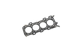 Ford Performance Cylinder Head Gasket Kit (MPN: M-6067-M50BR)