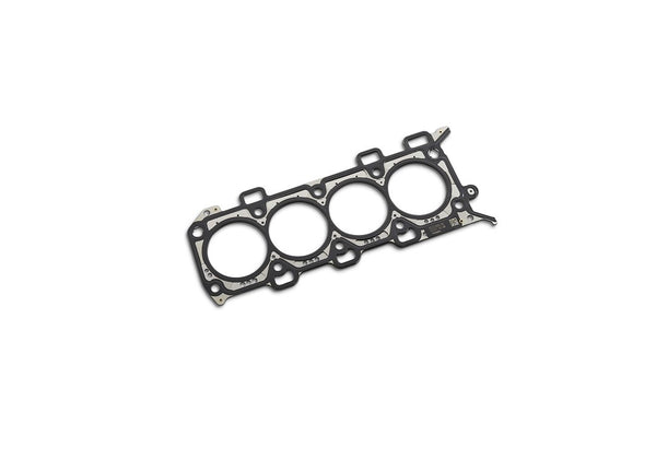 Ford Performance Cylinder Head Gasket Kit (MPN: M-6067-M50BR)