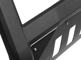 Armordillo AR Series Bull Bar (MPN: 8703106)