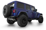 Phantom Series Rear Bumper by Addictive Desert Designs (MPN: R960191190103)
