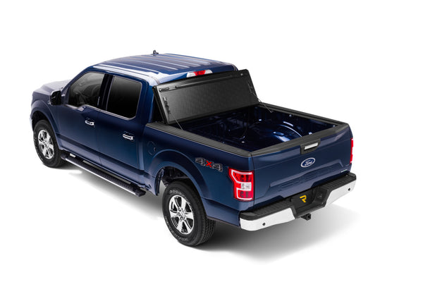 BAKFlip G2 Tonneau Cover (MPN: 226327)