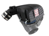 Advanced FLOW Engineering Cold Air Intake (MPN: TR-1020B)