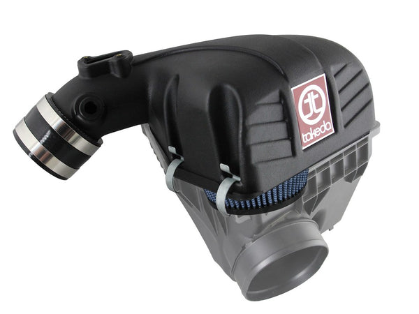 Advanced FLOW Engineering Cold Air Intake (MPN: TR-1020B)