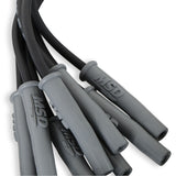 MSD Ignition Spark Plug Wire Set (MPN: 32733)