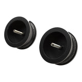Belltech Lift Kit Suspension (MPN: 34860)
