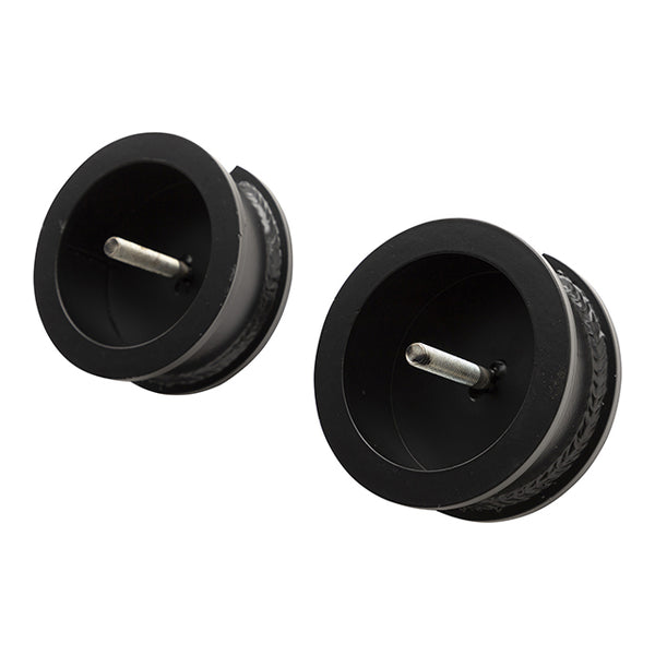 Belltech Lift Kit Suspension (MPN: 34860)