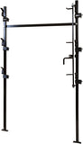 Buyers Products Tool Organizer (MPN: LT10)