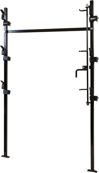 Buyers Products Tool Organizer (MPN: LT10)